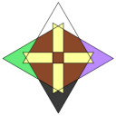 internetmistake avatar