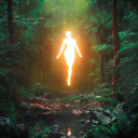 internetnovia avatar