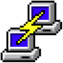 internetofpeople avatar