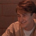 internetpersonality avatar