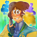 internetpersonasacc avatar