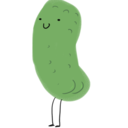 internetpickle avatar