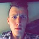 internetpictures avatar