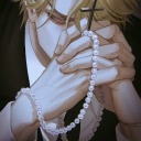 internetprincess2002 avatar