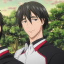 internetprincess420 avatar