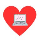 internetrelationships avatar