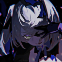 internetrockstar avatar