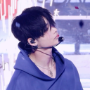 internets-angel avatar