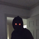 internetsalad avatar