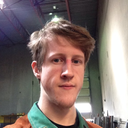 internetsandman avatar