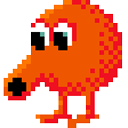 internetscrapbook avatar