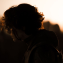 internetsearchistory avatar