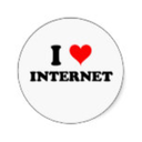 internetsequedalibre avatar