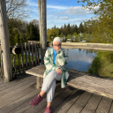 internetsizasla avatar