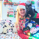 internetslayer avatar