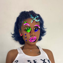 internetsnova avatar