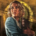 internetsurfingdragon avatar