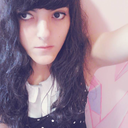 internett-princess-blog avatar