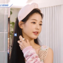 internette111 avatar