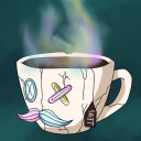 internetteacup avatar