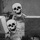 internetuser4457 avatar