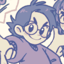 internetusercucumber avatar