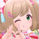 internetvampire avatar