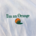 internetviebs avatar