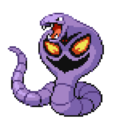 internetviper avatar