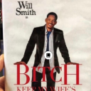 internetwinsagain avatar