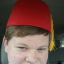 internetwithturtle avatar