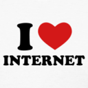 internetwomen-blog avatar