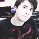 internetxqueen avatar