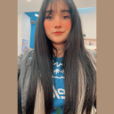 internetymimundo avatar