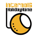 interno16holidayhome avatar