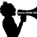 internsspeakout-blog avatar