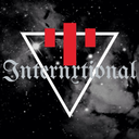 internxtional avatar