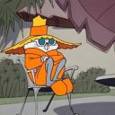 interpersonalize avatar