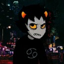 interplanetaryfox avatar