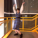 interplanetjennette avatar