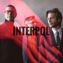 interpol-nyc-documents-blog avatar