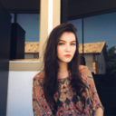 interpreta-me avatar