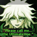 interpretationismine avatar