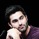 interpretingreality avatar