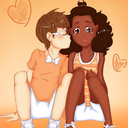 interracial-dating-sites avatar