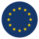 interracial-europa avatar