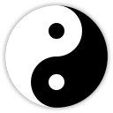 interracial-femmes avatar