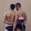 interracial-gaydating-blog avatar