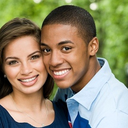 interracial-guy avatar