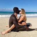 interracialfuture2 avatar